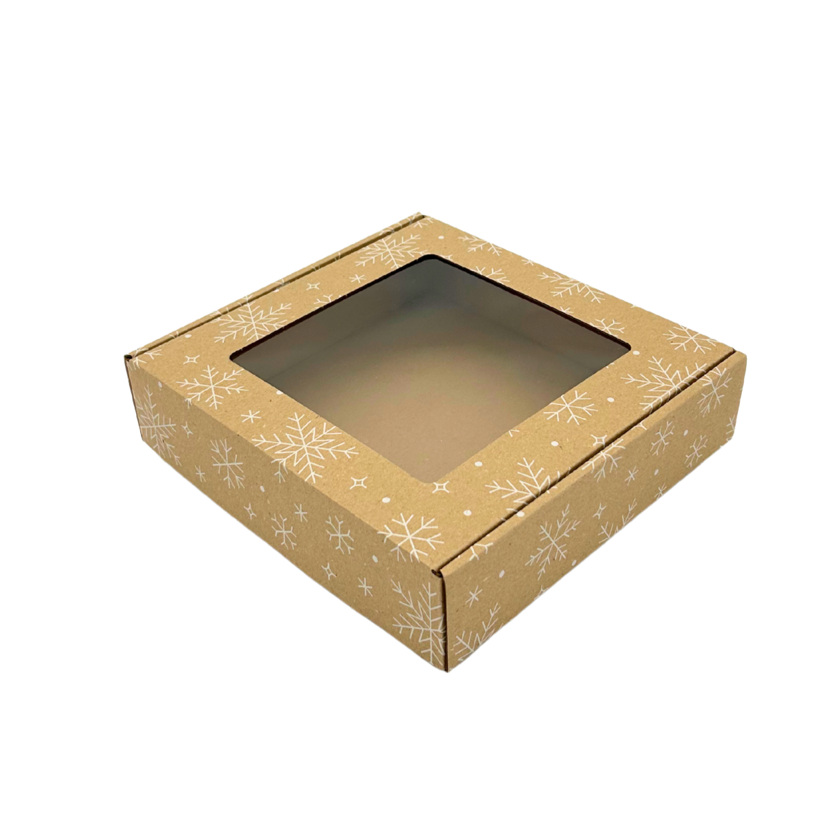 2b0d7d8c-f206-4551-8c35-96880fa8cd4a (1).png