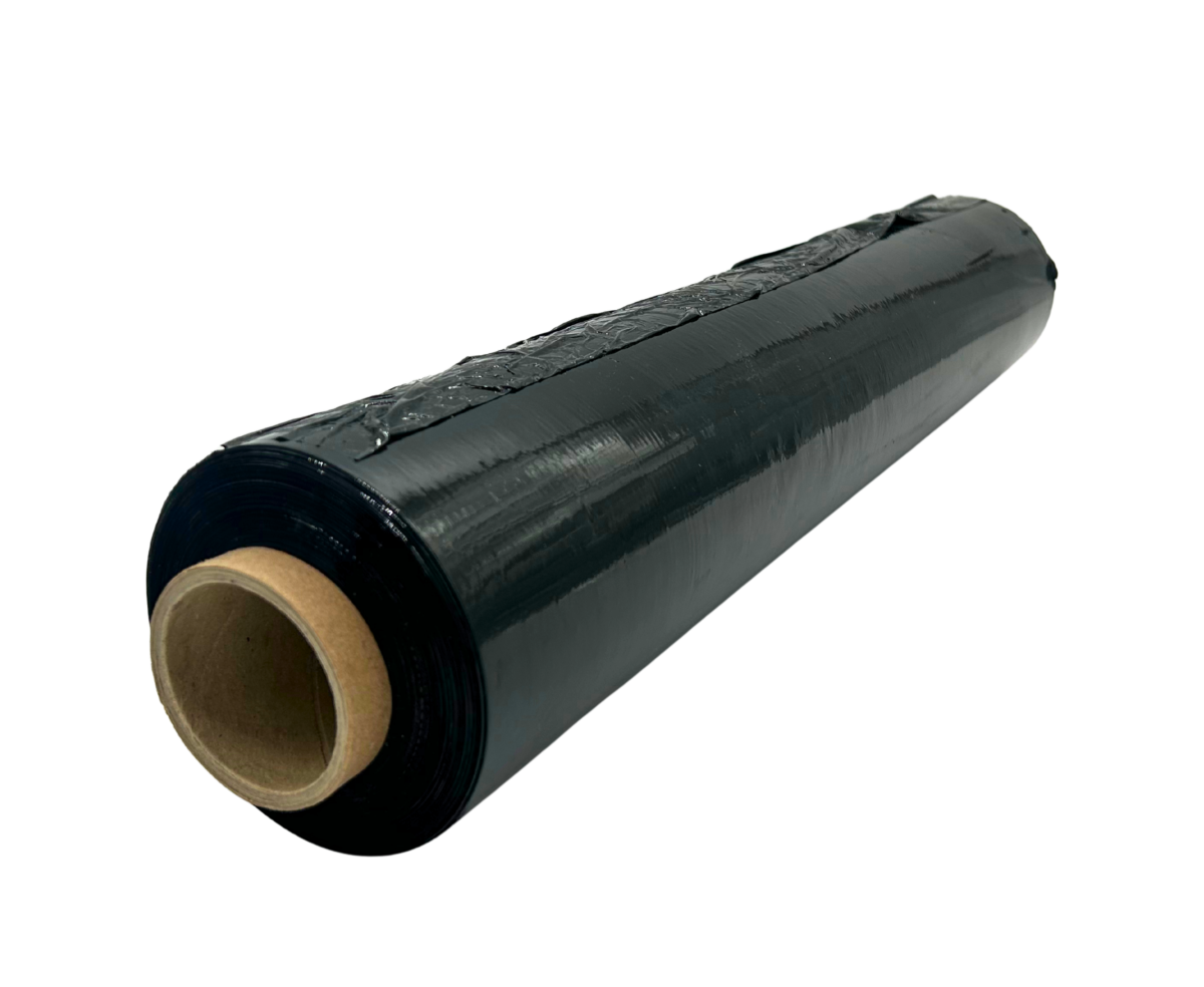 IMG_9877 – ze zmianami – ze zmianami.png