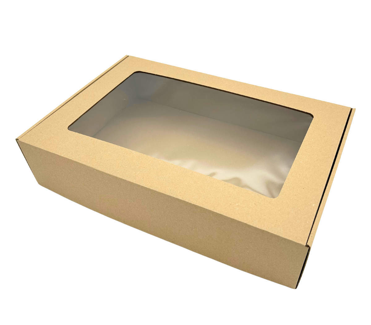 IMG_9901 – ze zmianami.png