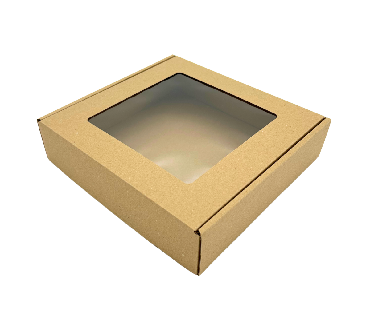 IMG_9906 – ze zmianami.png