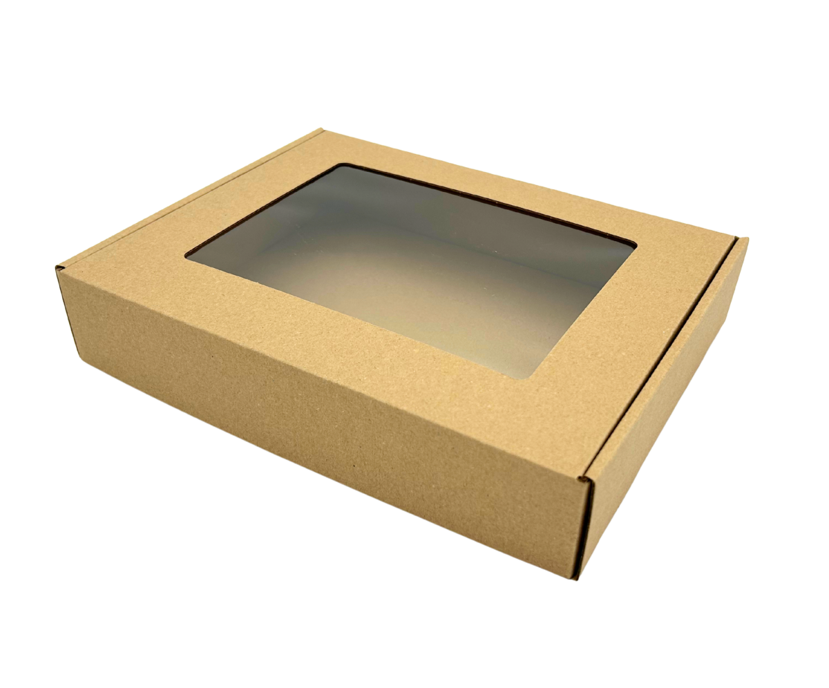 IMG_9922 – ze zmianami.png