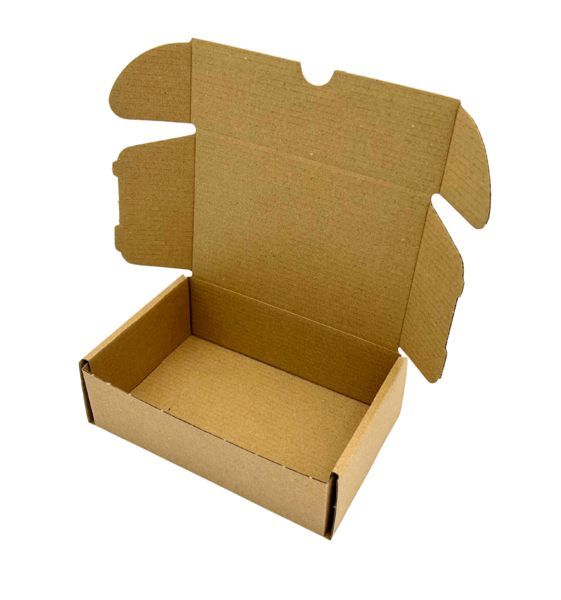 IMG_0003 – ze zmianami (1).png