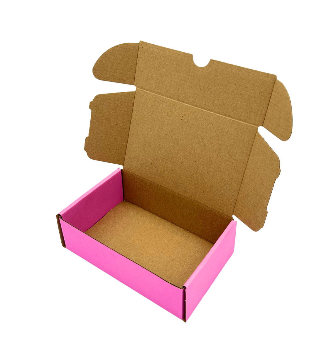 IMG_0102 – ze zmianami (1).png