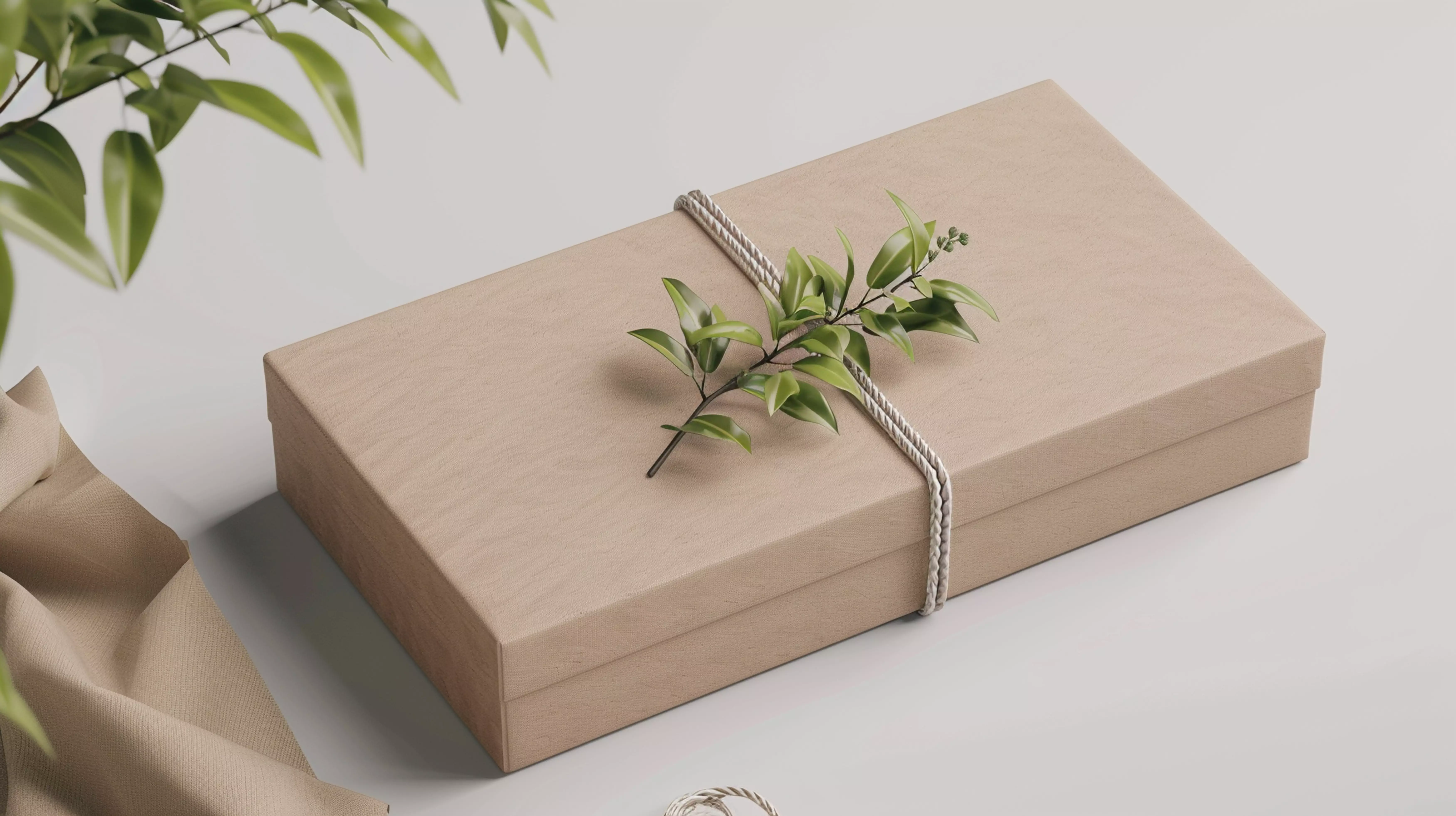 Jaki wpływ na postrzeganie firmy przez Klienta ma opakowanie?