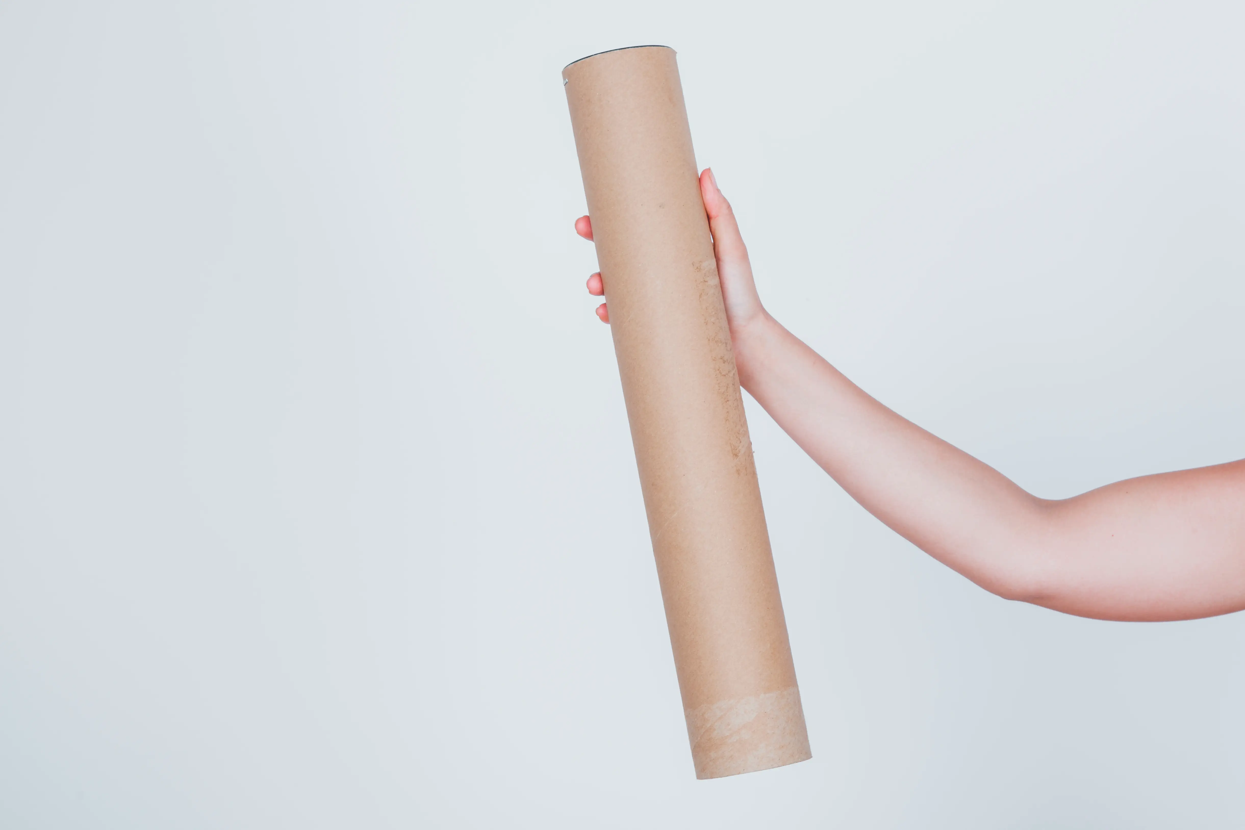 Jak wysłać plakat bezpiecznie i skutecznie – praktyczny poradnik